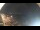 Webcam in Guardamar del Segura, 5.4 mi away