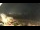 Webcam in Guardamar del Segura, 18.8 mi away