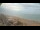Webcam in Guardamar del Segura, 18.8 mi away