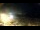 Webcam in Guardamar del Segura, 18.8 mi away