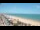 Webcam in Guardamar del Segura, 18.8 mi away