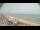 Webcam in Guardamar del Segura, 10.6 mi away