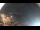 Webcam in Guardamar del Segura, 12.4 mi away