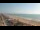 Webcam in Guardamar del Segura, 4 mi away