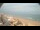 Webcam in Guardamar del Segura, 18.8 mi away