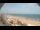 Webcam in Guardamar del Segura, 18.8 mi away