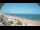 Webcam in Guardamar del Segura, 4 mi away