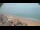 Webcam in Guardamar del Segura, 12.6 mi away