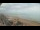 Webcam in Guardamar del Segura, 4.7 mi away