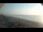 Webcam in Guardamar del Segura, 36.6 km entfernt