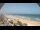 Webcam in Guardamar del Segura, 13.6 km entfernt