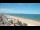 Webcam in Guardamar del Segura, 4 mi away