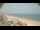 Webcam in Guardamar del Segura, 25.8 km entfernt