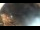 Webcam in Guardamar del Segura, 4 mi away