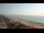 Webcam in Guardamar del Segura, 18.8 mi away