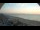 Webcam in Guardamar del Segura, 7.3 mi away