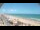 Webcam in Guardamar del Segura, 32.7 km