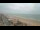 Webcam in Guardamar del Segura, 12.2 km entfernt
