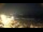 Webcam in Guardamar del Segura, 4.7 mi away