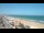 Webcam in Guardamar del Segura, 21.1 mi away