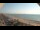 Webcam in Guardamar del Segura, 18.9 km