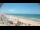 Webcam in Guardamar del Segura, 4 mi away