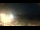 Webcam in Guardamar del Segura, 18 mi away