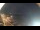 Webcam in Guardamar del Segura, 18.8 mi away