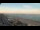 Webcam in Guardamar del Segura, 4 mi away
