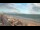 Webcam in Guardamar del Segura, 18.8 mi away