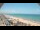 Webcam in Guardamar del Segura, 10.4 km entfernt