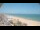 Webcam in Guardamar del Segura, 13.6 km entfernt