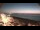 Webcam in Guardamar del Segura, 8 mi away