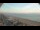 Webcam in Guardamar del Segura, 9.9 mi away