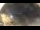 Webcam in Guardamar del Segura, 5.4 mi away
