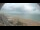 Webcam in Guardamar del Segura, 21.1 mi away