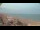 Webcam in Guardamar del Segura, 48.8 km