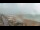 Webcam in Guardamar del Segura, 4.7 mi away