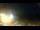 Webcam in Guardamar del Segura, 13.6 km entfernt