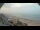 Webcam in Guardamar del Segura, 4 mi away