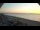 Webcam in Guardamar del Segura, 4 mi away