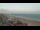 Webcam in Guardamar del Segura, 18.8 mi away