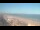 Webcam in Guardamar del Segura, 14.5 km