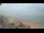 Webcam in Guardamar del Segura, 12.6 mi away