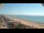 Webcam in Guardamar del Segura, 15.2 mi away