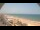Webcam in Guardamar del Segura, 5.2 mi away