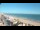 Webcam in Guardamar del Segura, 5.4 mi away