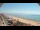 Webcam in Guardamar del Segura, 20.6 km entfernt