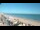Webcam in Guardamar del Segura, 12.6 mi away