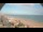 Webcam in Guardamar del Segura, 12.6 mi away